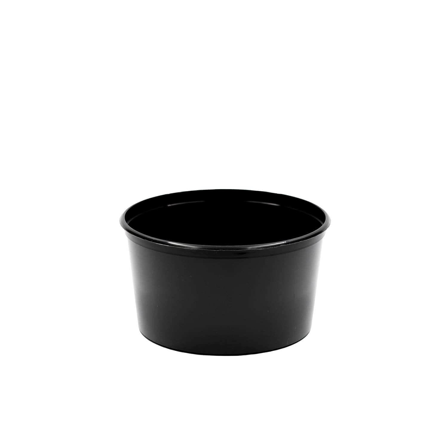 Одноразовий контейнер для харчових продуктів — AGD Lipiecki.